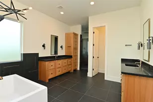 1733 Du Barry Ln, Houston, TX 77018 - Photo 30