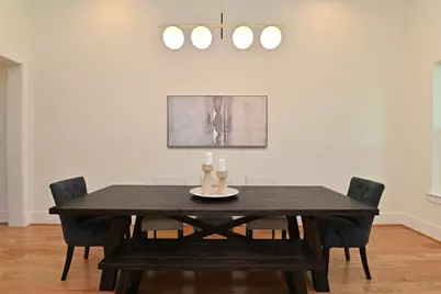 1733 Du Barry Lane, Houston, TX 77018 - Photo 6