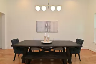 1733 Du Barry Ln, Houston, TX 77018 - Photo 6