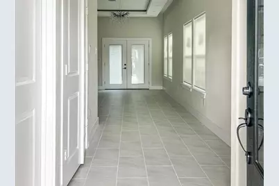 4429 Sterling Street #Unit B, Houston, TX 77051 - Photo 22