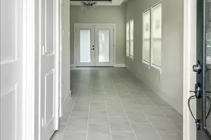 4429 Sterling St, Houston, TX 77051 - Photo 22