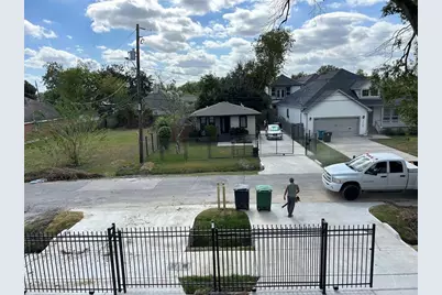 4429 Sterling Street #Unit B, Houston, TX 77051 - Photo 24