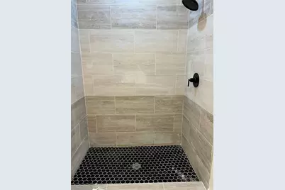 4429 Sterling Street #Unit B, Houston, TX 77051 - Photo 20