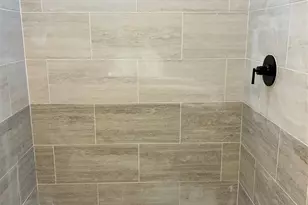 4429 Sterling St, Houston, TX 77051 - Photo 20