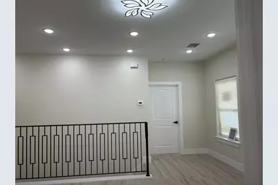 4429 Sterling Street #Unit B, Houston, TX 77051 - Photo 28