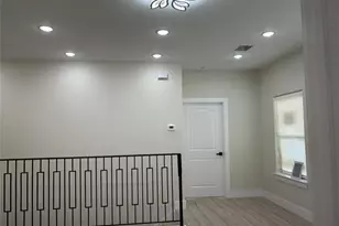 4429 Sterling St, Houston, TX 77051 - Photo 28