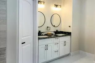 4429 Sterling St, Houston, TX 77051 - Photo 16