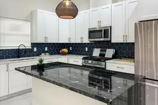 4429 Sterling St, Houston, TX 77051 - Photo 8