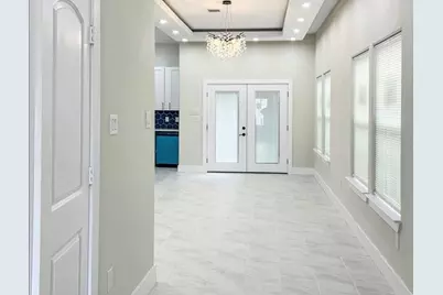 4429 Sterling Street #Unit B, Houston, TX 77051 - Photo 10