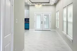 4429 Sterling St, Houston, TX 77051 - Photo 10