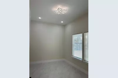 4429 Sterling Street #Unit B, Houston, TX 77051 - Photo 30