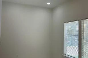 4429 Sterling St, Houston, TX 77051 - Photo 30