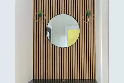 4429 Sterling Street #Unit B, Houston, TX 77051 - Photo 6