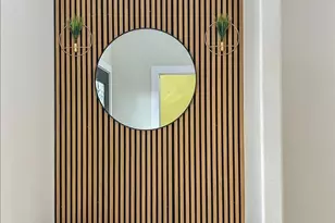 4429 Sterling St, Houston, TX 77051 - Photo 6