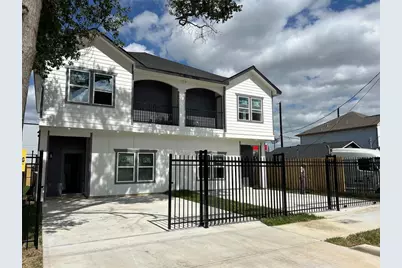 4429 Sterling Street #Unit B, Houston, TX 77051 - Photo 2