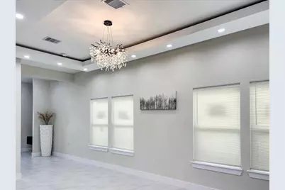 4429 Sterling Street #Unit B, Houston, TX 77051 - Photo 26