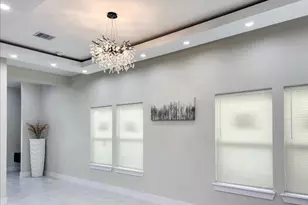 4429 Sterling St, Houston, TX 77051 - Photo 26