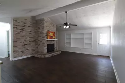 10402 Long River Drive, Sugar Land, TX 77498 - Photo 4