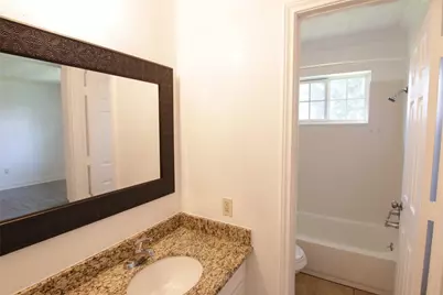 10402 Long River Drive, Sugar Land, TX 77498 - Photo 14