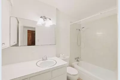 746 Fawn Drive, Houston, TX 77015 - Photo 6