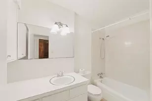 746 Fawn Dr, Houston, TX 77015 - Photo 6