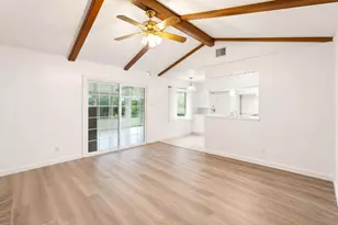 746 Fawn Dr, Houston, TX 77015 - Photo 4