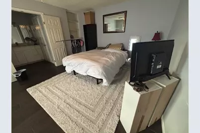 31 Hideaway Drive, Friendswood, TX 77546 - Photo 4