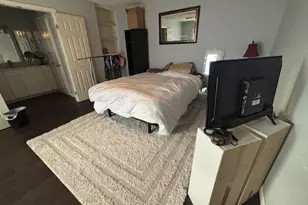 31 Hideaway Dr, Friendswood, TX 77546 - Photo 4