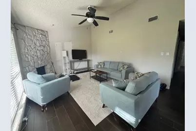 31 Hideaway Drive, Friendswood, TX 77546 - Photo 2