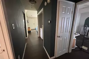 31 Hideaway Dr, Friendswood, TX 77546 - Photo 4