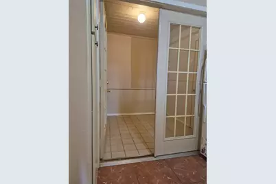 2627 Marilee Lane #10, Houston, TX 77057 - Photo 4