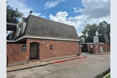 2627 Marilee Lane #10, Houston, TX 77057 - Photo 8