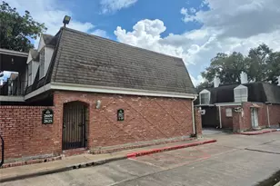 2627 Marilee Ln, Houston, TX 77057 - Photo 8