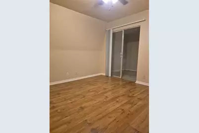 2627 Marilee Lane #10, Houston, TX 77057 - Photo 6