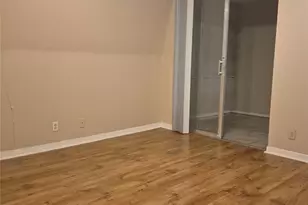 2627 Marilee Ln, Houston, TX 77057 - Photo 6