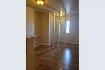 2627 Marilee Lane #10, Houston, TX 77057 - Photo 1