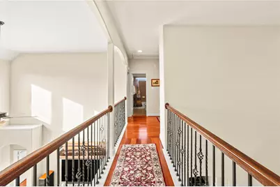 4817 Piares Lane, League City, TX 77573 - Photo 26