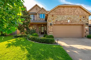 4817 Piares Ln, League City, TX 77573 - Photo 1