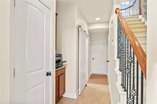 4817 Piares Ln, League City, TX 77573 - Photo 18