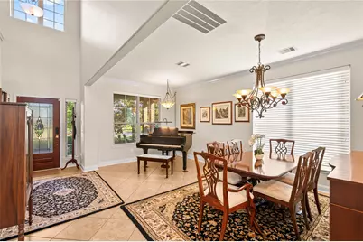 4817 Piares Lane, League City, TX 77573 - Photo 10