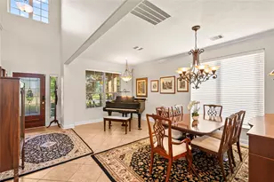 4817 Piares Ln, League City, TX 77573 - Photo 10