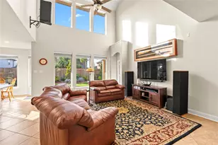 4817 Piares Ln, League City, TX 77573 - Photo 16