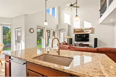 4817 Piares Lane, League City, TX 77573 - Photo 14