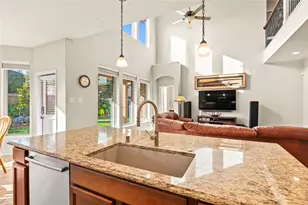 4817 Piares Ln, League City, TX 77573 - Photo 14