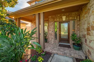 4817 Piares Ln, League City, TX 77573 - Photo 6
