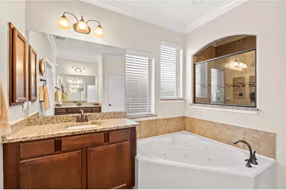 4817 Piares Lane, League City, TX 77573 - Photo 24
