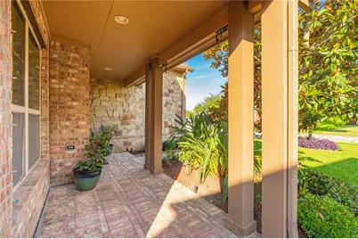 4817 Piares Lane, League City, TX 77573 - Photo 8