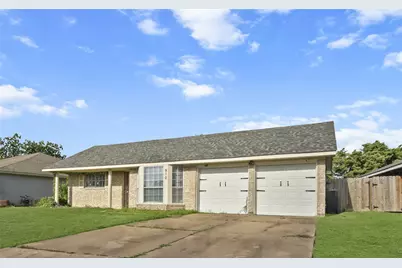 910 Centerwood Drive, Houston, TX 77013 - Photo 16