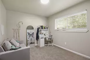 910 Centerwood Dr, Houston, TX 77013 - Photo 10