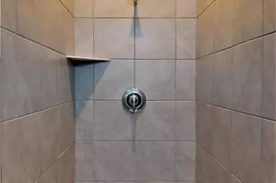 4924 Paradigm Ln, Spring, TX 77379 - Photo 16